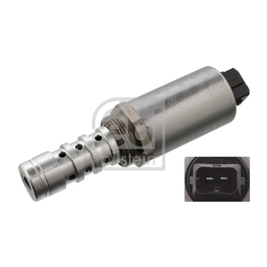 Febi Camshaft Adjustment Valve 103359