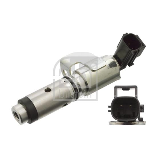 Febi Camshaft Adjustment Valve 103363