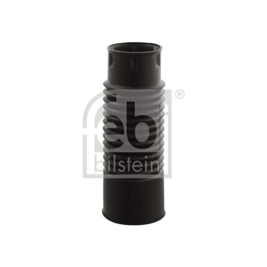 Febi Shock Absorber Protective Cap Bellows Boot 103364
