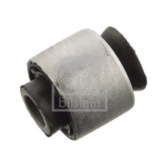 Febi Wishbone Control Trailing Arm Bush 103365