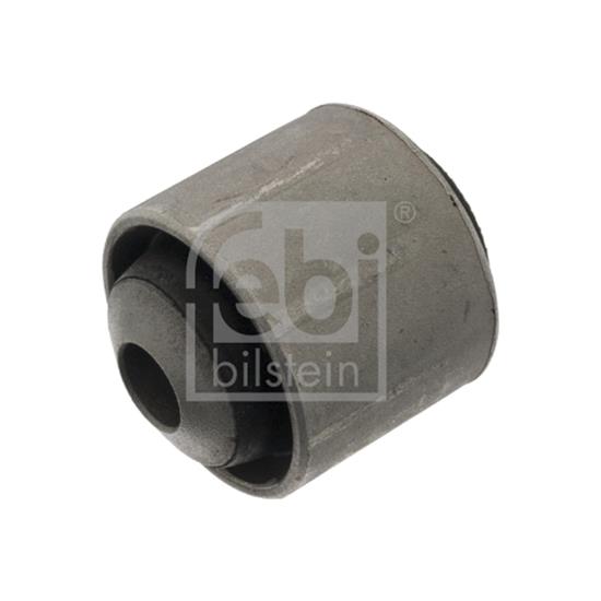 Febi Wishbone Control Trailing Arm Bush 103401