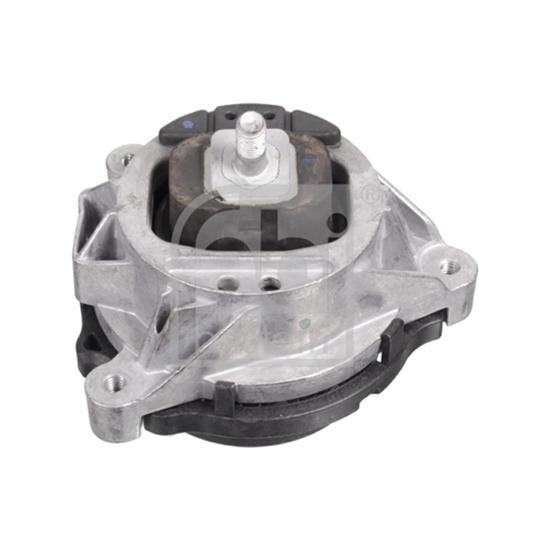Febi Engine Mounting 103429