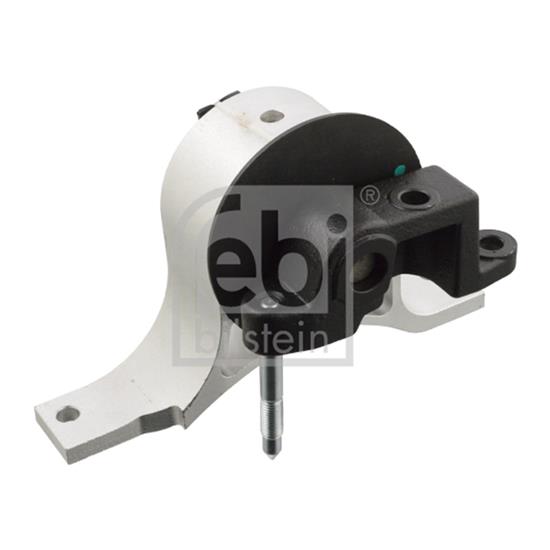Febi Engine Mounting 103444