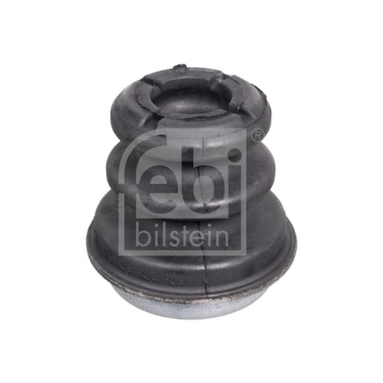 Febi Suspension Rubber Buffer 103458