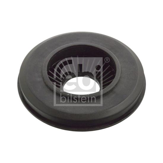 Febi Strut Support Mounting Anti Friction Bearing 103459
