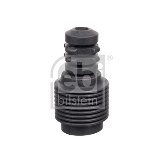 Febi Suspension Rubber Buffer 103460