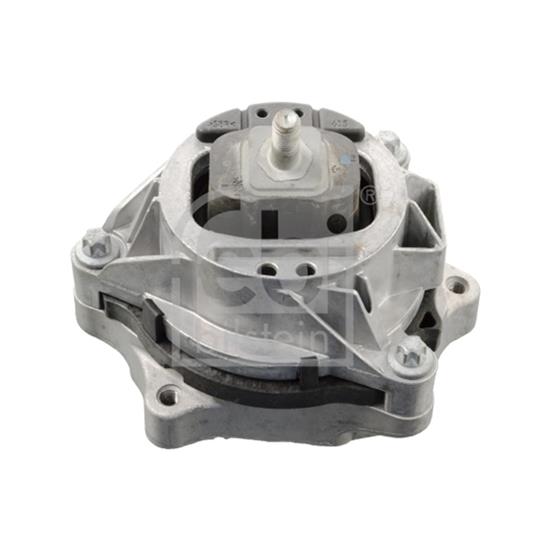 Febi Engine Mounting 103479