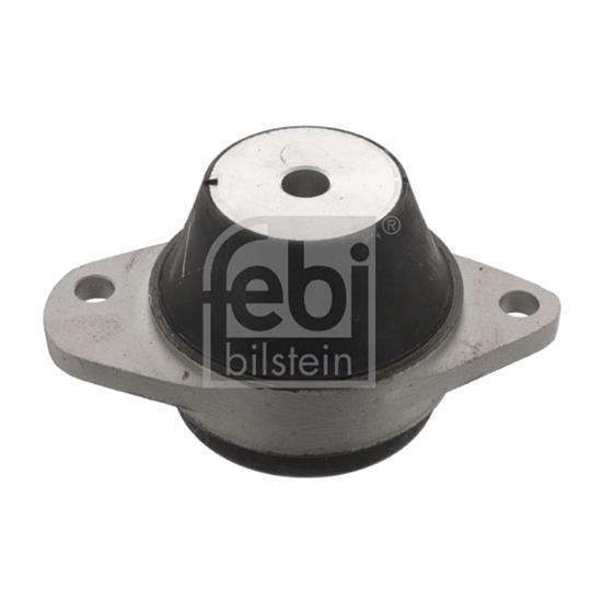 Febi Engine Mounting 10348