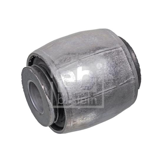 Febi Pan hard Rod Suspension 103504