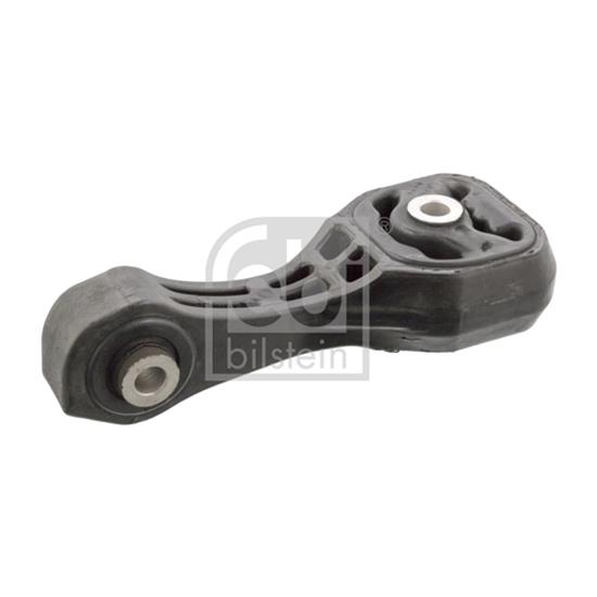 Febi Engine Mounting 103513