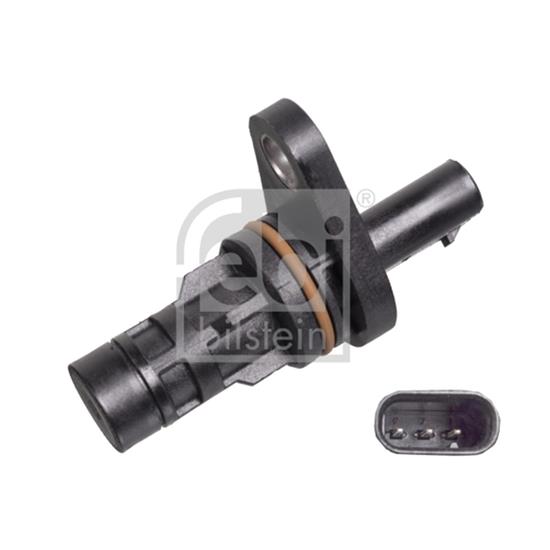 Febi Crankshaft Pulse Sensor 103524