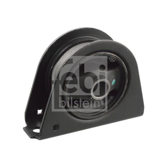 Febi Engine Mounting 103582