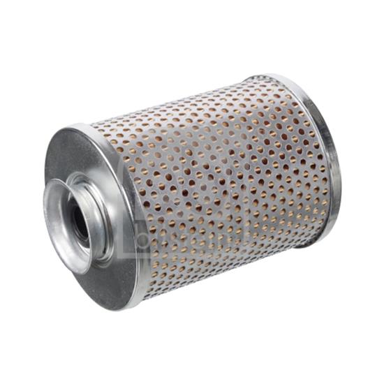 Febi Steering Hydraulic Filter 103586