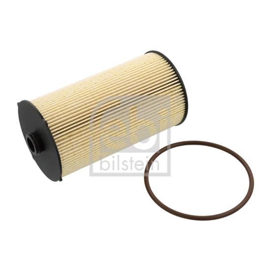 Febi Fuel Filter 103610