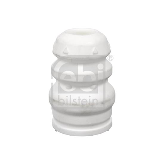 Febi Suspension Rubber Buffer 103640