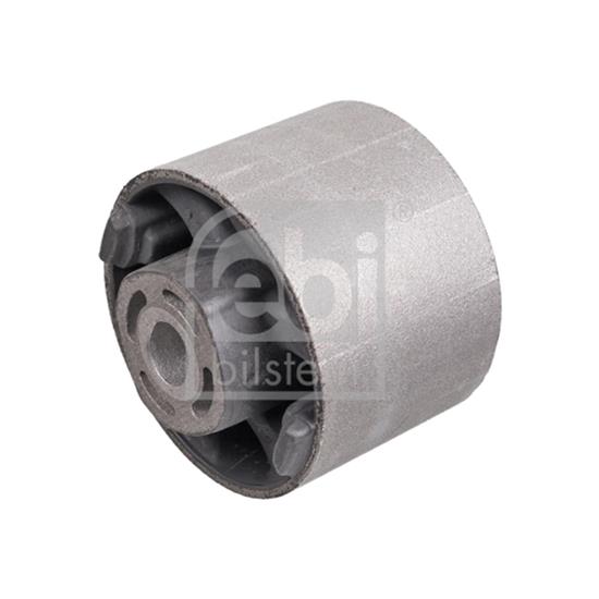 Febi Engine Mounting 103685