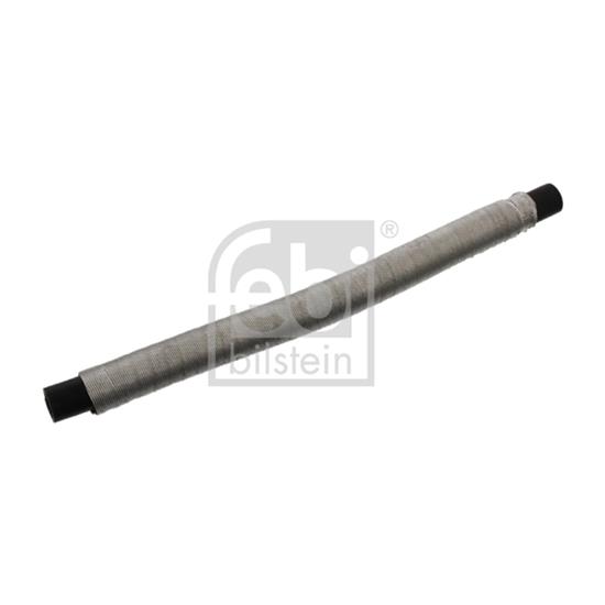 Febi Steering Hydraulic Hose Pipe 103709