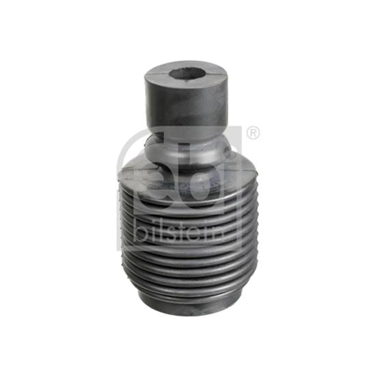Febi Suspension Rubber Buffer 103714