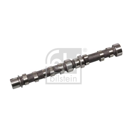 Febi Camshaft 103719