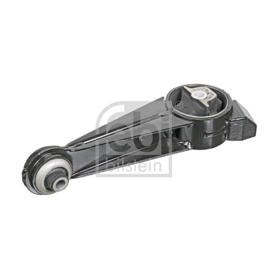 Febi Engine Mounting 103724