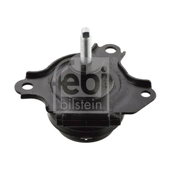 Febi Engine Mounting 103747