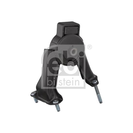 Febi Engine Mounting 103748
