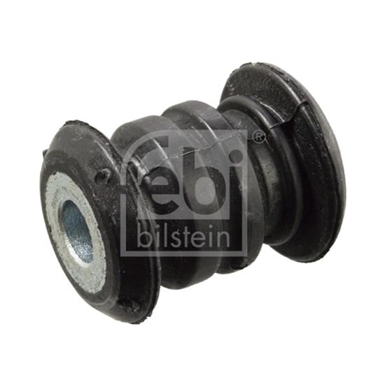 Febi Wishbone Control Trailing Arm Bush 103787