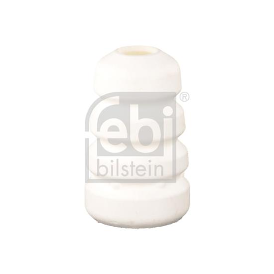 Febi Suspension Rubber Buffer 103793