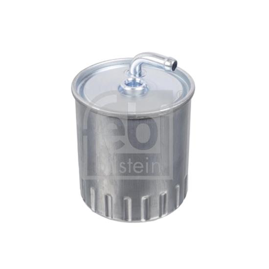 Febi Fuel Filter 103810