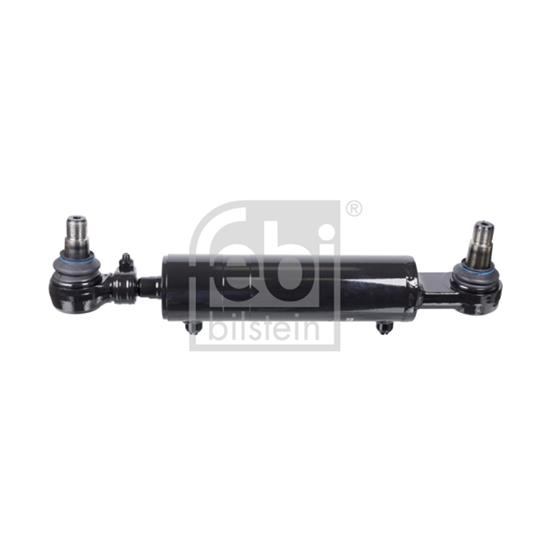 Febi Power Steering Slave Cylinder 103816