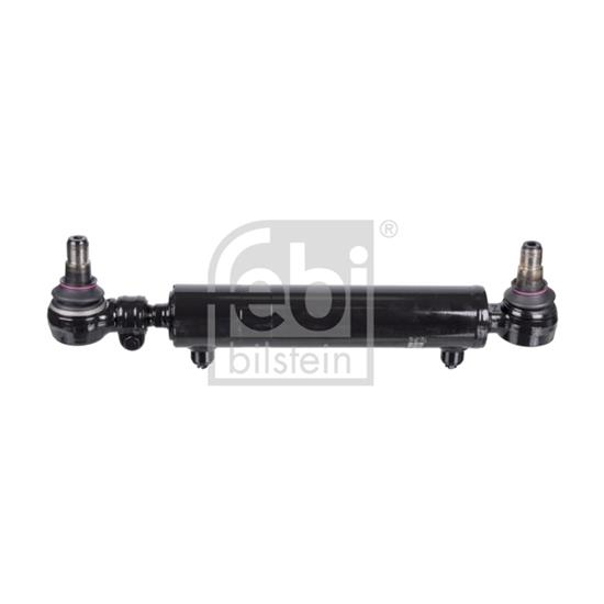 Febi Power Steering Slave Cylinder 103817