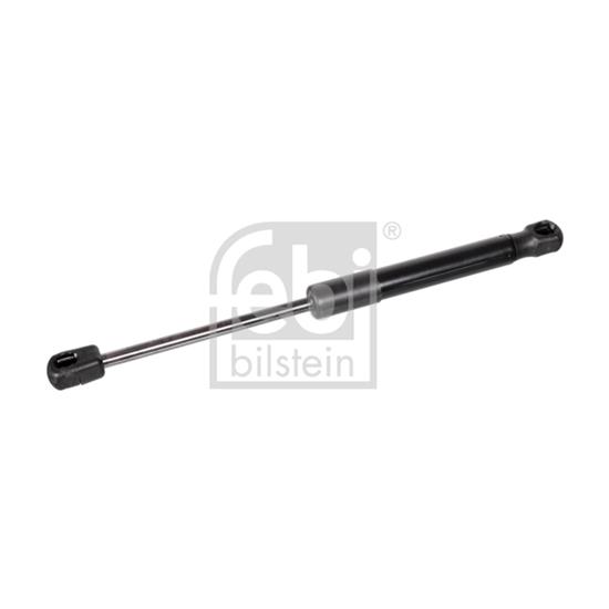 Febi Bonnet Hood Gas Spring 103845