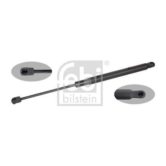 Febi Bonnet Hood Gas Spring 103849