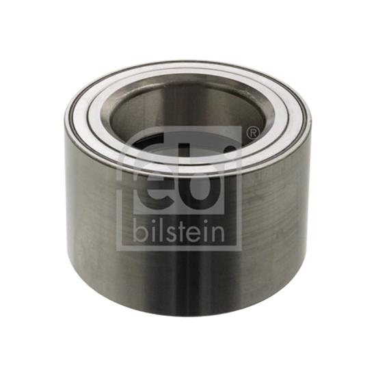 Febi Wheel Bearing 103921