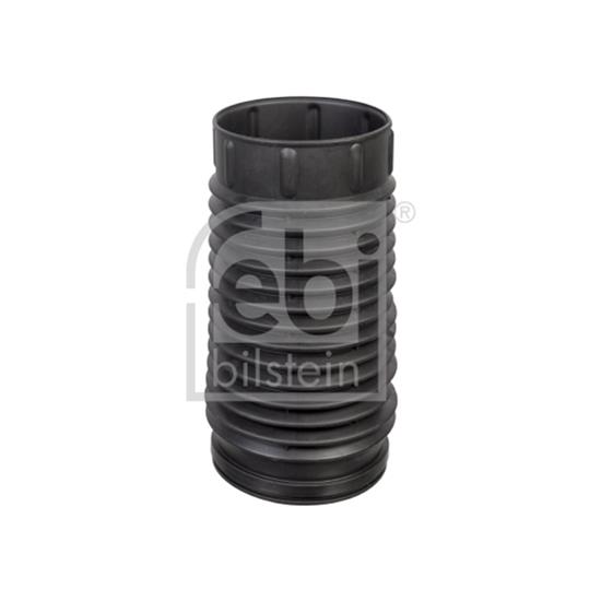 Febi Shock Absorber Protective Cap Bellows Boot 103957