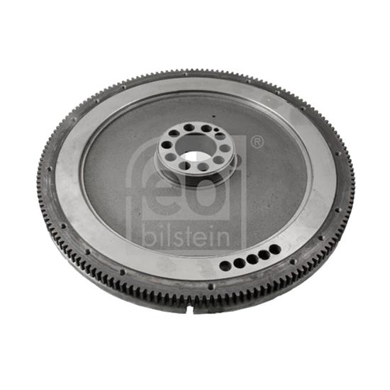 Febi Engine Flywheel 10395