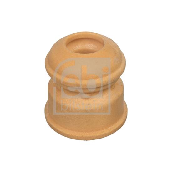 Febi Suspension Rubber Buffer 103961