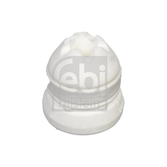 Febi Suspension Rubber Buffer 103965