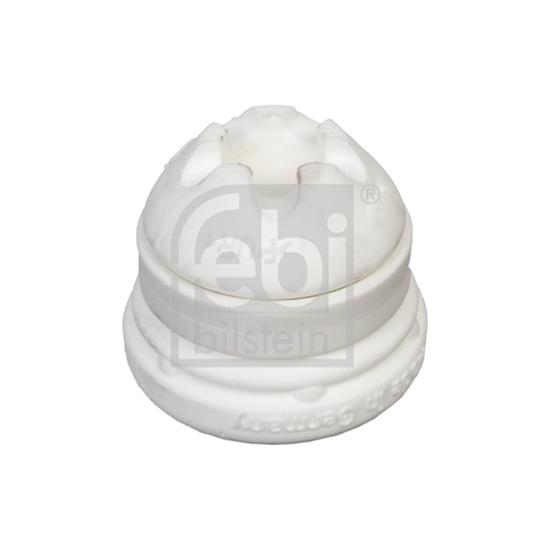 Febi Suspension Rubber Buffer 103966