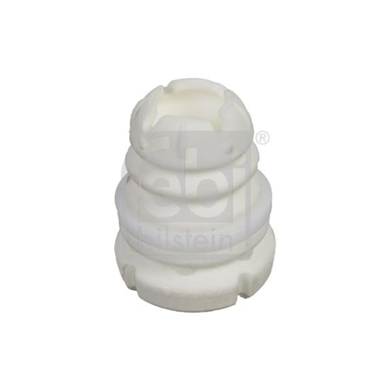 Febi Suspension Rubber Buffer 103967