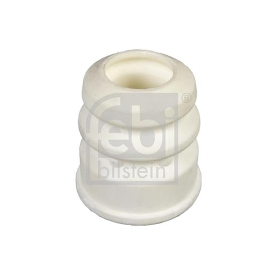 Febi Suspension Rubber Buffer 103969