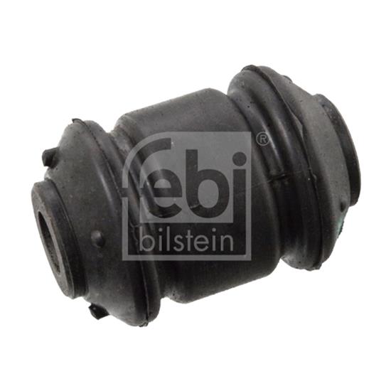 Febi Wishbone Control Trailing Arm Bush 103972