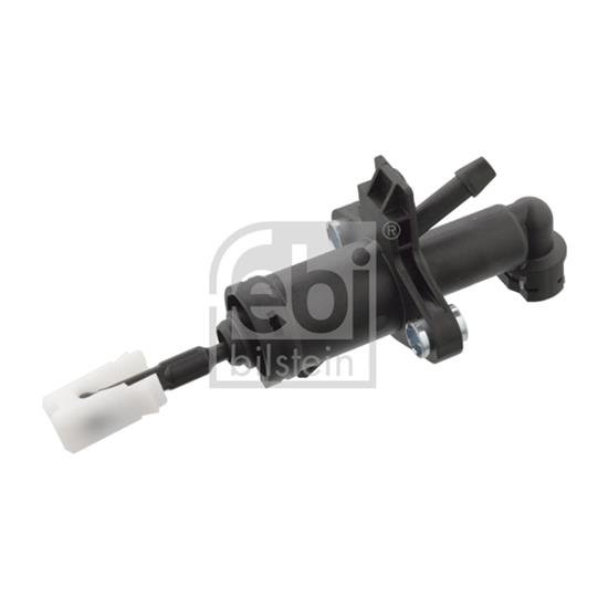 Febi Clutch Master Cylinder 103990