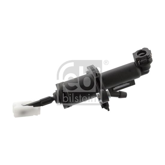 Febi Clutch Master Cylinder 103994