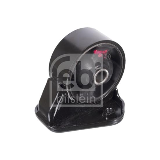 Febi Engine Mounting 103998
