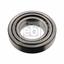 Febi Manual Transmission Bearing 103115