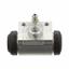 Febi Wheel Brake Cylinder 103119