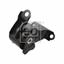 Febi Propshaft Centre Bearing Seat 103234