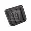 Febi Brake Pedal Rubber Pad 103794