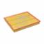 Febi Air Filter 103803